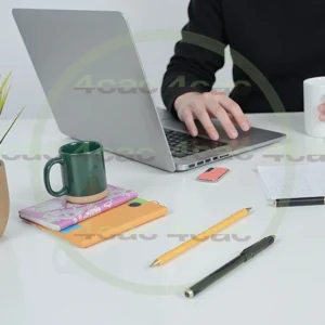 4cP001039AI生成素材