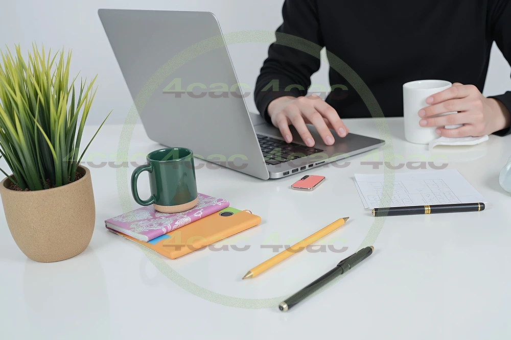 4cP001039AI生成素材