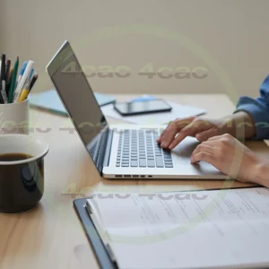 4cP001040AI生成素材