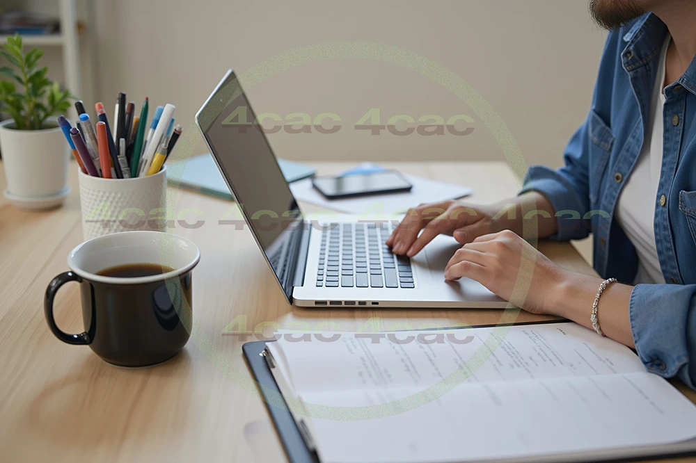 4cP001040AI生成素材