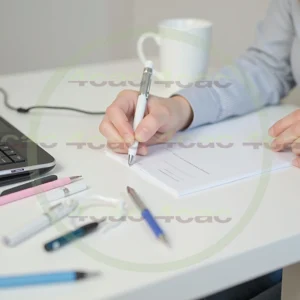 4cP001041AI生成素材