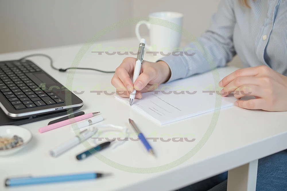 4cP001041AI生成素材