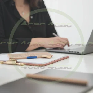 4cP001042AI生成素材