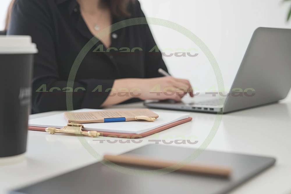 4cP001042AI生成素材