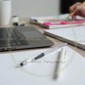 4cP001043AI生成素材