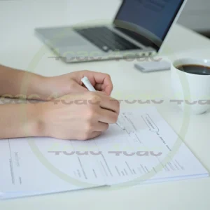 4cP001044AI生成素材