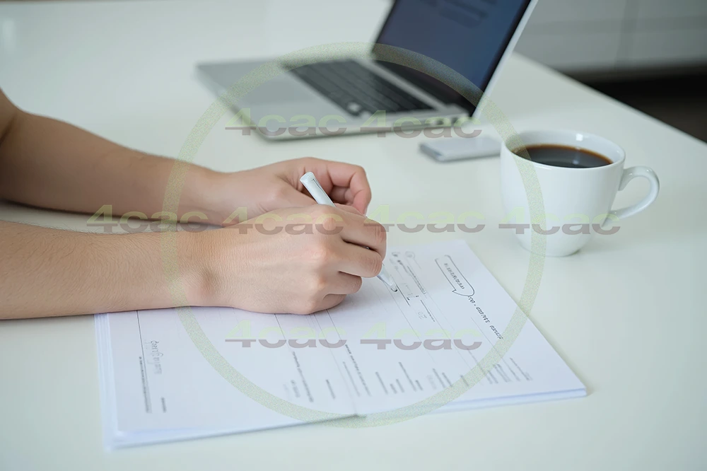 4cP001044AI生成素材