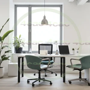 4cP001045AI生成素材