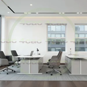 4cP001046AI生成素材