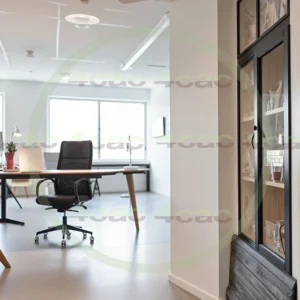 4cP001047AI生成素材