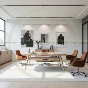 4cP001048AI生成素材