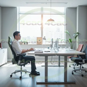 4cP001049AI生成素材