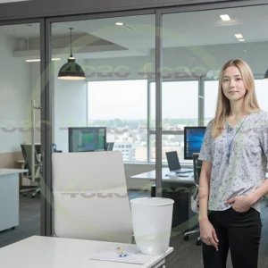 4cP001050AI生成素材