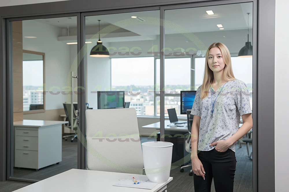 4cP001050AI生成素材