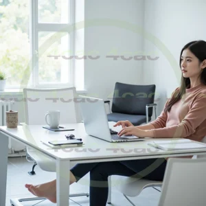 4cP001051AI生成素材