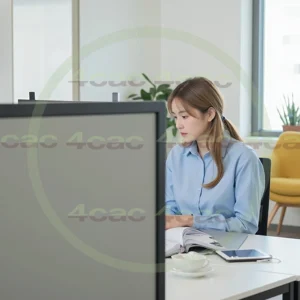 4cP001052AI生成素材