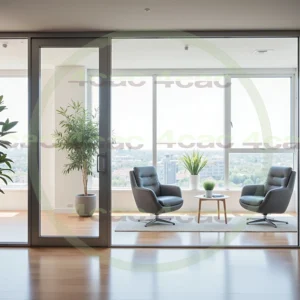 4cP001053AI生成素材