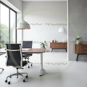 4cP001055AI生成素材