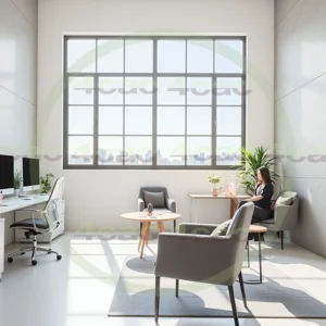 4cP001056AI生成素材