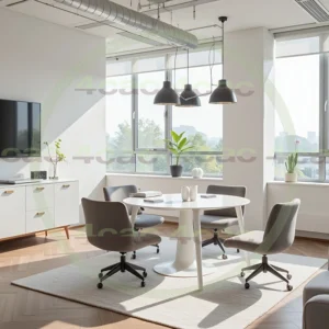 4cP001057AI生成素材