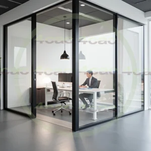 4cP001058AI生成素材