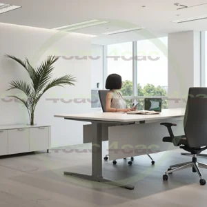 4cP001059AI生成素材