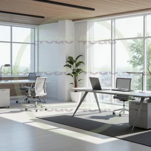 4cP001060AI生成素材