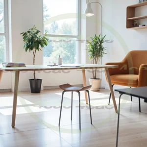 4cP001061AI生成素材