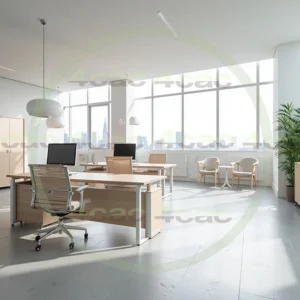 4cP001062AI生成素材