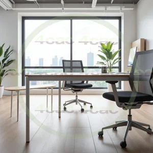 4cP001063AI生成素材