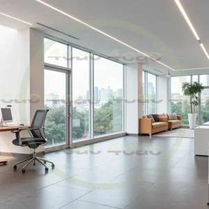 4cP001064AI生成素材