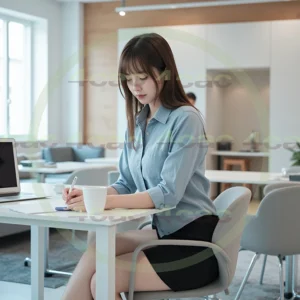 4cP001066AI生成素材