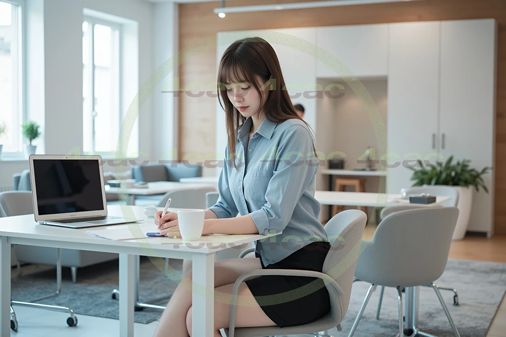 4cP001066AI生成素材