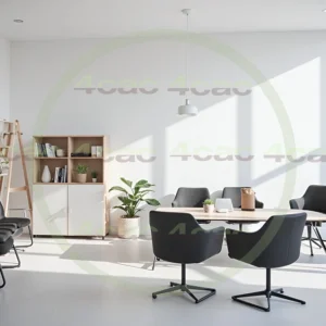 4cP001068AI生成素材