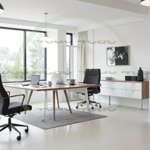 4cP001069AI生成素材