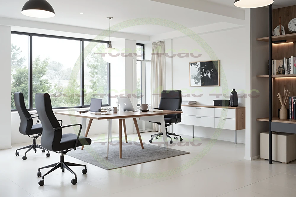 4cP001069AI生成素材