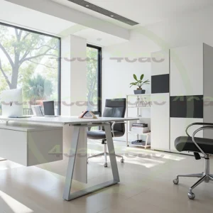 4cP001071AI生成素材