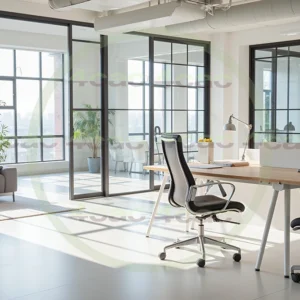 4cP001072AI生成素材