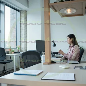 4cP001073AI生成素材