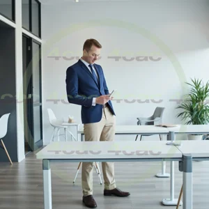 4cP001074AI生成素材