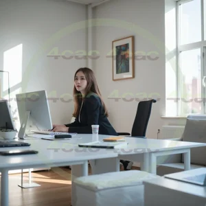 4cP001077AI生成素材