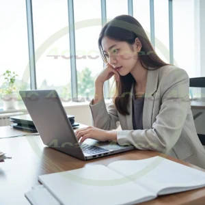 4cP001078AI生成素材