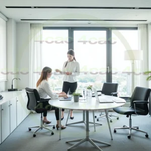 4cP001080AI生成素材