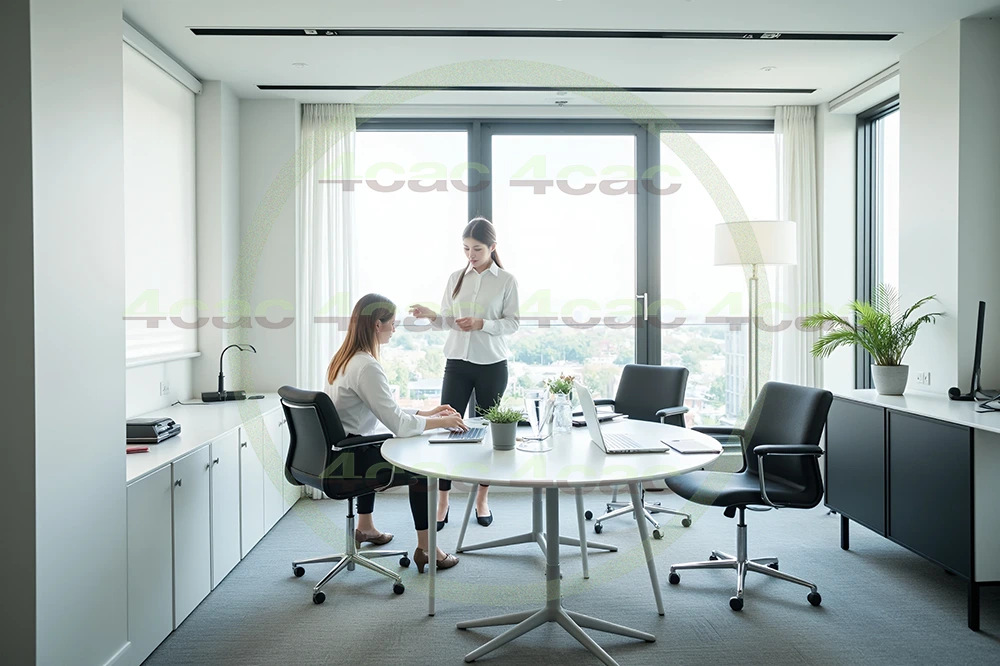 4cP001080AI生成素材