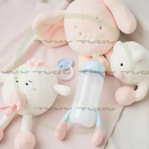 4cP001082AI生成素材