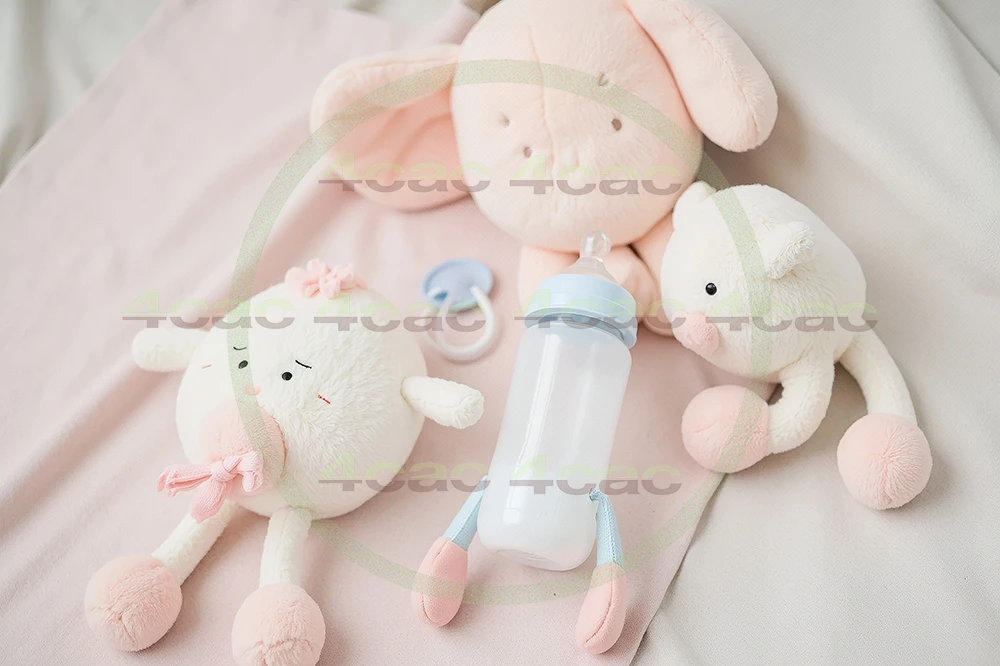 4cP001082AI生成素材