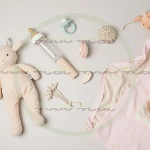 4cP001084AI生成素材