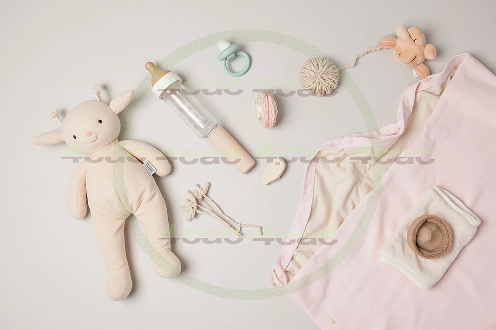 4cP001084AI生成素材