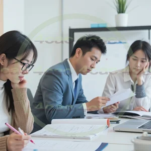 4cP001090AI生成素材