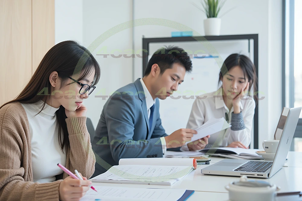 4cP001090AI生成素材